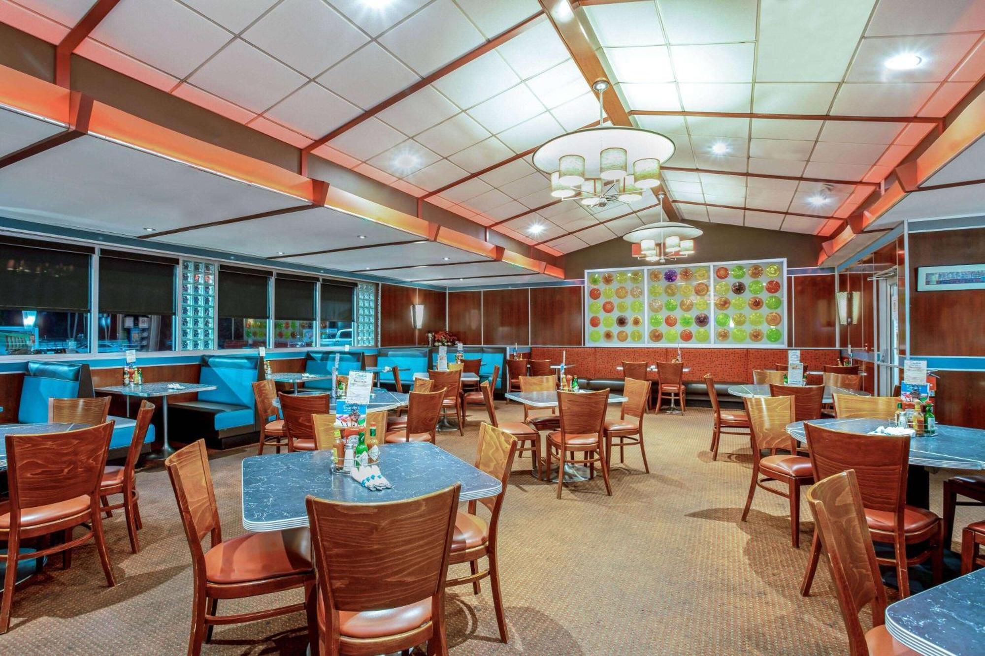 La Quinta By Wyndham Stamford / New York City Экстерьер фото